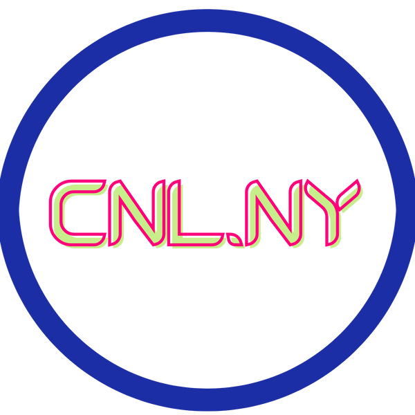 CNL.NY