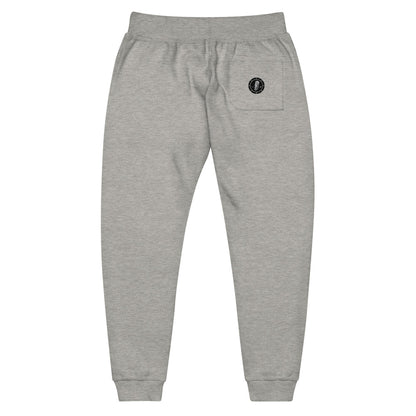 OZIDI Unisex fleece sweatpants