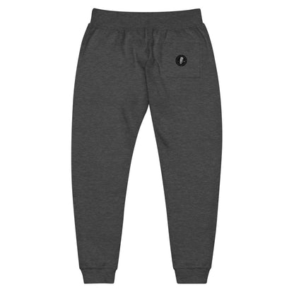 OZIDI Unisex fleece sweatpants