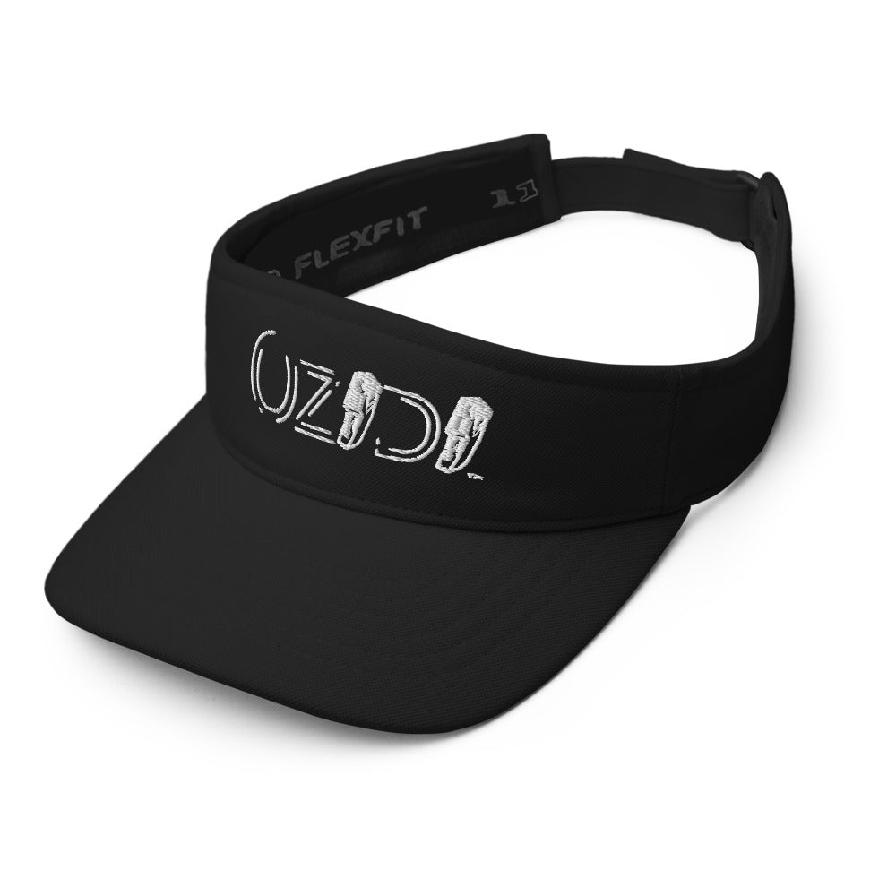 OZIDI Visor