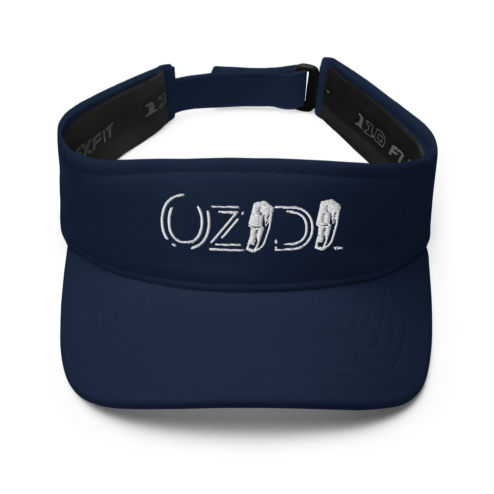 OZIDI Visor