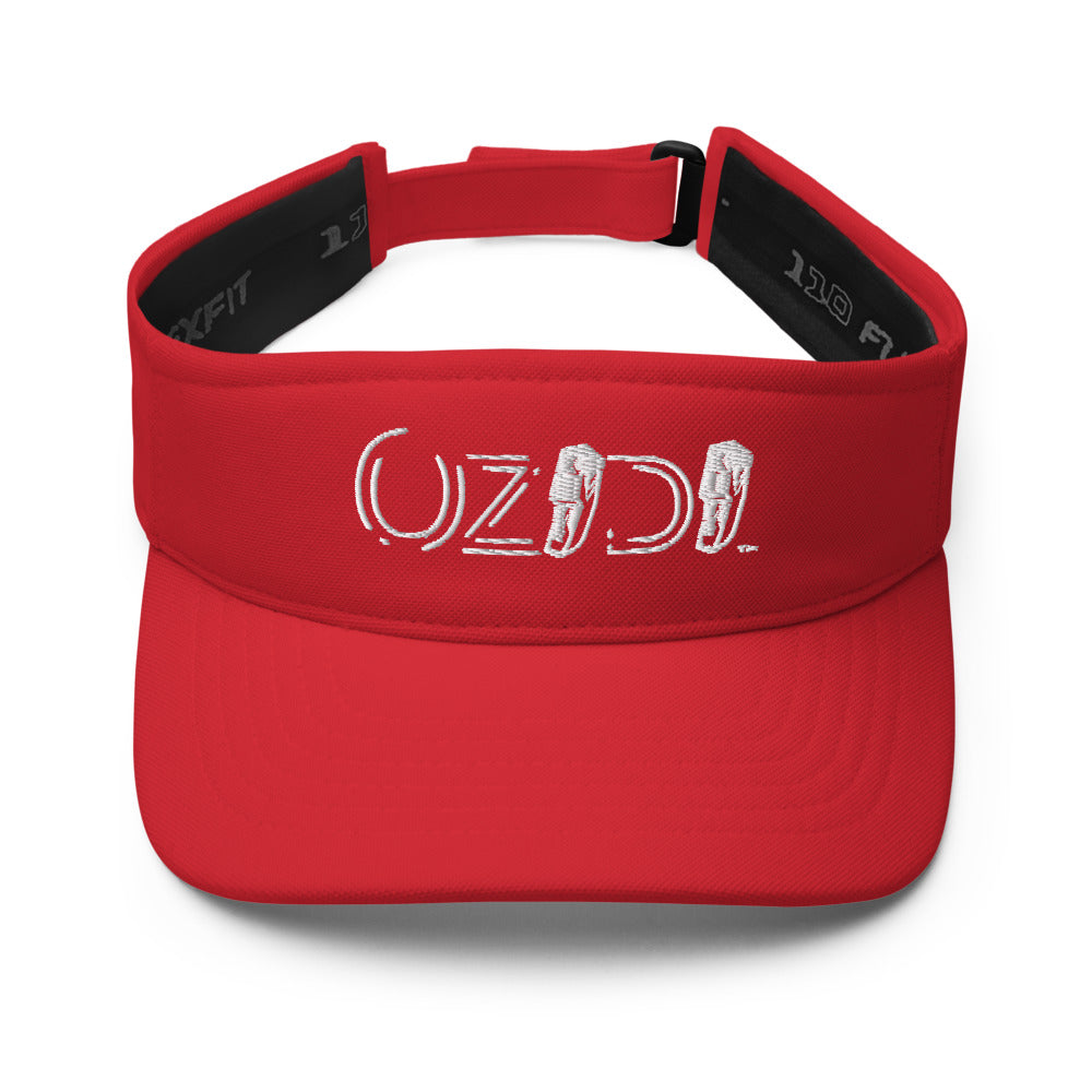 OZIDI Visor