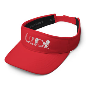 OZIDI Visor