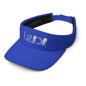 OZIDI Visor